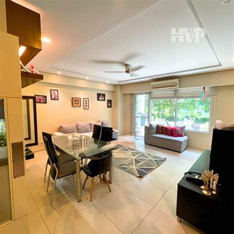 bgc condo for sale|One Serendra, Metro Manila .